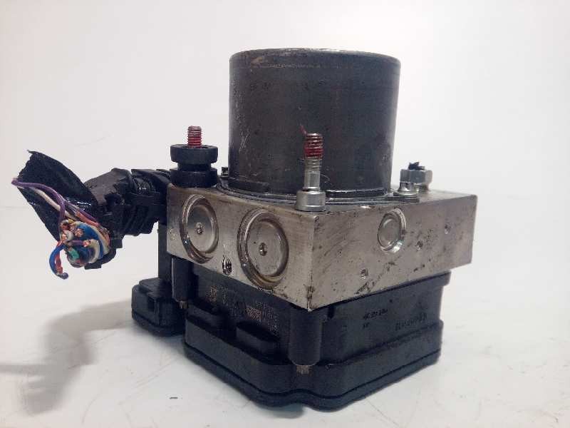 Recambio de abs para toyota verso advance referencia OEM IAM 445400F100 2265106455 269736