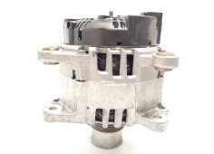 Recambio de alternador para seat ibiza (kj1) style referencia OEM IAM 05E903026Q  TG14LLD 2