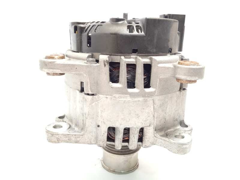 Recambio de alternador para seat ibiza (kj1) style referencia OEM IAM 05E903026Q  TG14LLD