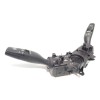 Recambio de mando intermitentes para kia niro referencia OEM IAM 93403G5960  