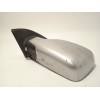 Recambio de retrovisor izquierdo para nissan x-trail i (t30) 2.2 di 4x4 referencia OEM IAM K63028H970 K6302EQ04C 