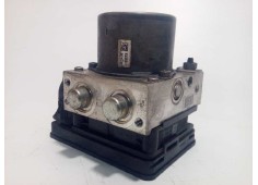 Recambio de abs para skoda spaceback (5h) ambition referencia OEM IAM 6R0614517BD 54086003H 18396607 2