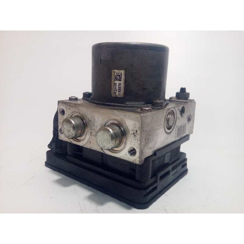 Recambio de abs para skoda spaceback (5h) ambition referencia OEM IAM 6R0614517BD 54086003H 18396607