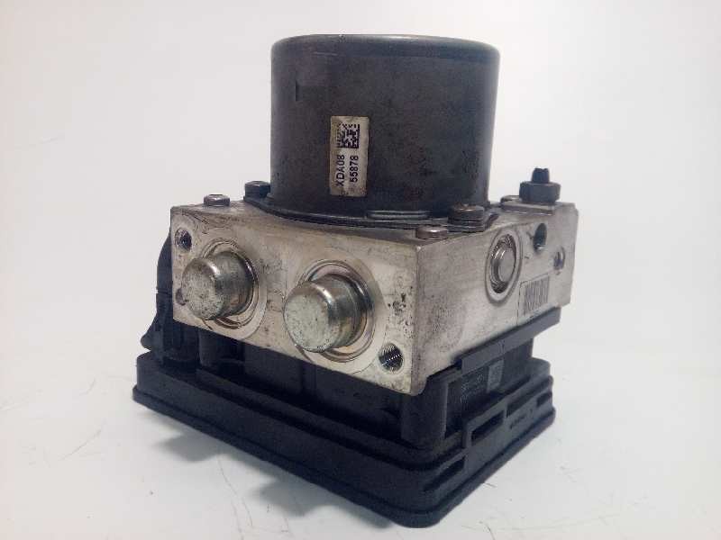 Recambio de abs para skoda spaceback (5h) ambition referencia OEM IAM 6R0614517BD 54086003H 18396607