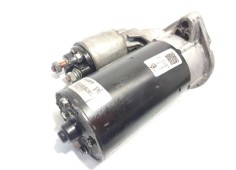 Recambio de motor arranque para bmw serie 3 touring (e91) 330d referencia OEM IAM 8EA012527  12417796892 2