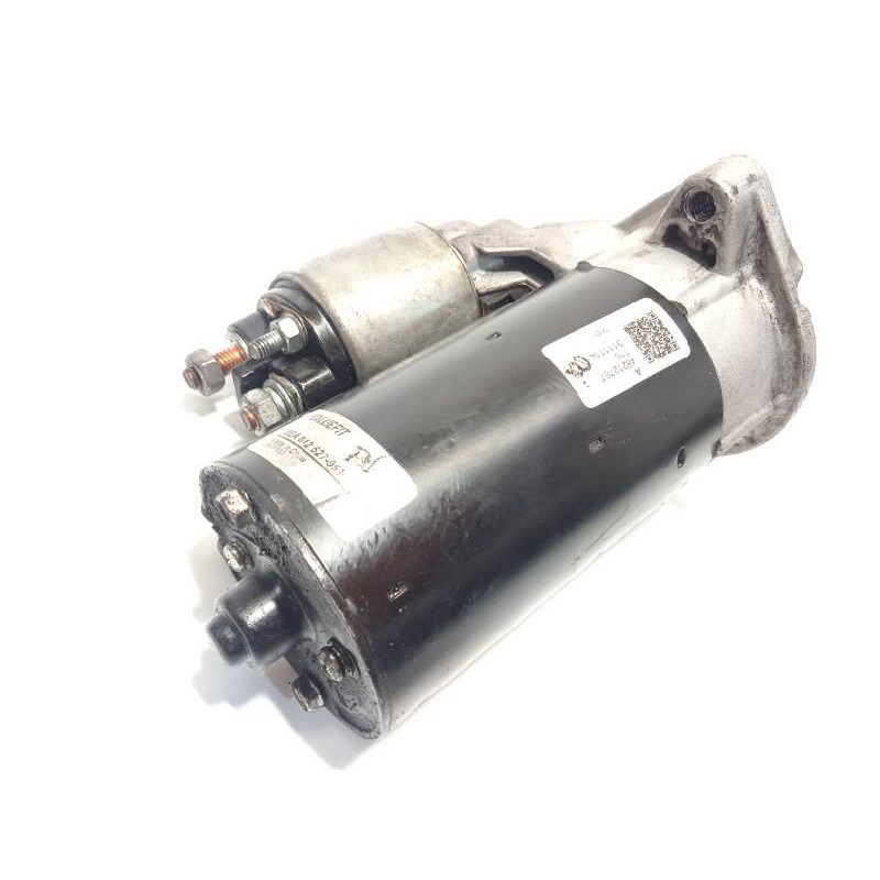 Recambio de motor arranque para bmw serie 3 touring (e91) 330d referencia OEM IAM 8EA012527  12417796892