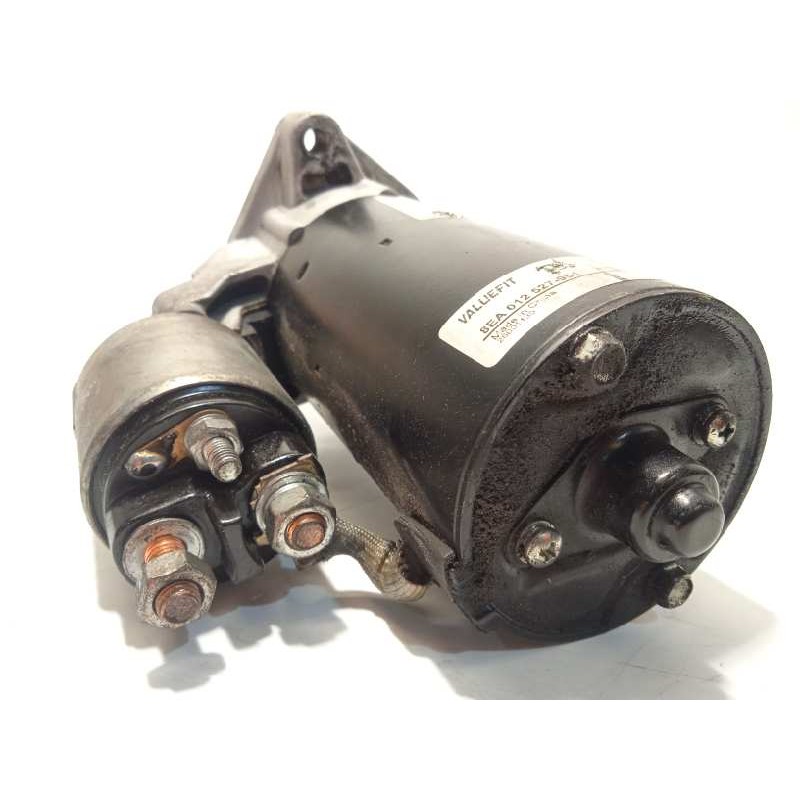 Recambio de motor arranque para bmw serie 3 touring (e91) 330d referencia OEM IAM 8EA012527  12417796892