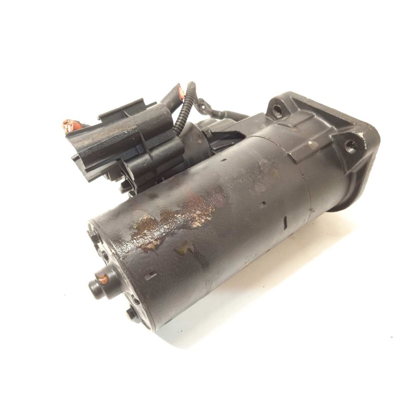 Recambio de motor arranque para ford focus lim. (cb4) trend referencia OEM IAM 0986021820  1756794