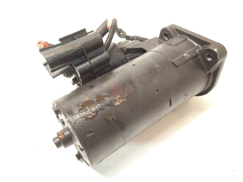 Recambio de motor arranque para ford focus lim. (cb4) trend referencia OEM IAM 0986021820  1756794