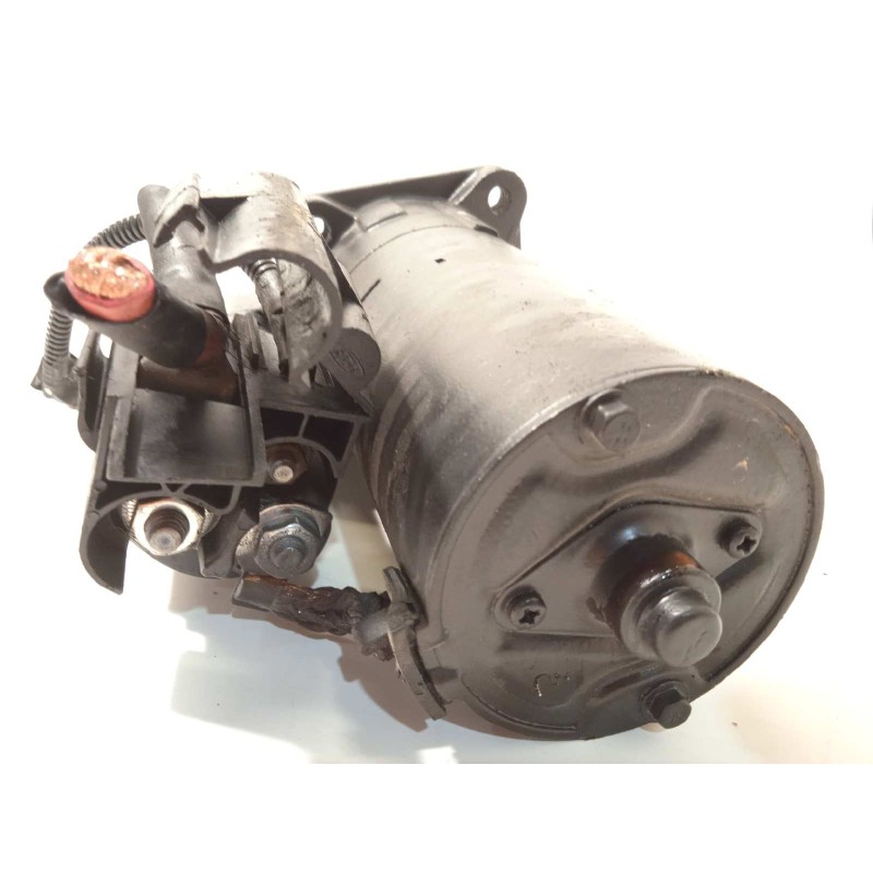 Recambio de motor arranque para ford focus lim. (cb4) trend referencia OEM IAM 0986021820  1756794