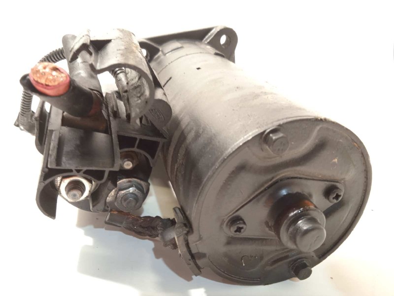 Recambio de motor arranque para ford focus lim. (cb4) trend referencia OEM IAM 0986021820  1756794