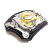 Recambio de airbag delantero izquierdo para toyota land cruiser (j9) 3.0 turbodiesel referencia OEM IAM 4513060210B0  
