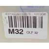 Recambio de palanca cambio para hyundai kona 1.0 tgdi cat referencia OEM IAM 43700J9110  43700J9110STE