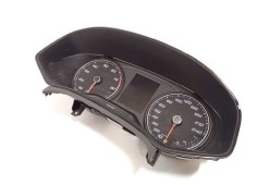 Recambio de cuadro instrumentos para seat ibiza (kj1) style referencia OEM IAM 6F0920740B   2