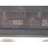 Recambio de abs para dacia duster ii essential referencia OEM IAM 476602738R 2265106516 269727