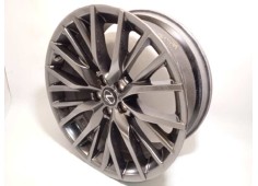 Recambio de llanta para lexus rx (agl20) 450h referencia OEM IAM 4261A48170   2