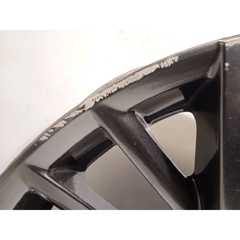 Recambio de llanta para lexus rx (agl20) 450h referencia OEM IAM 4261A48170  