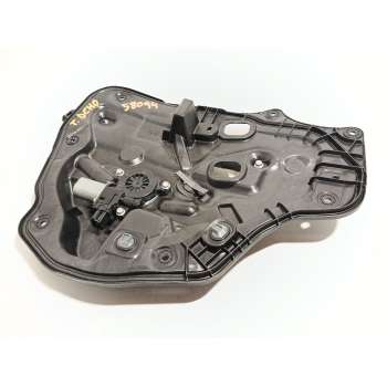 ELEVALUNAS TRASERO DERECHO KB7W72590 B45C5858X 