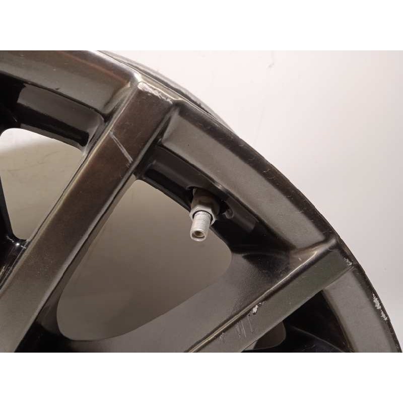 Recambio de llanta para lexus rx (agl20) 450h referencia OEM IAM 4261A48170  