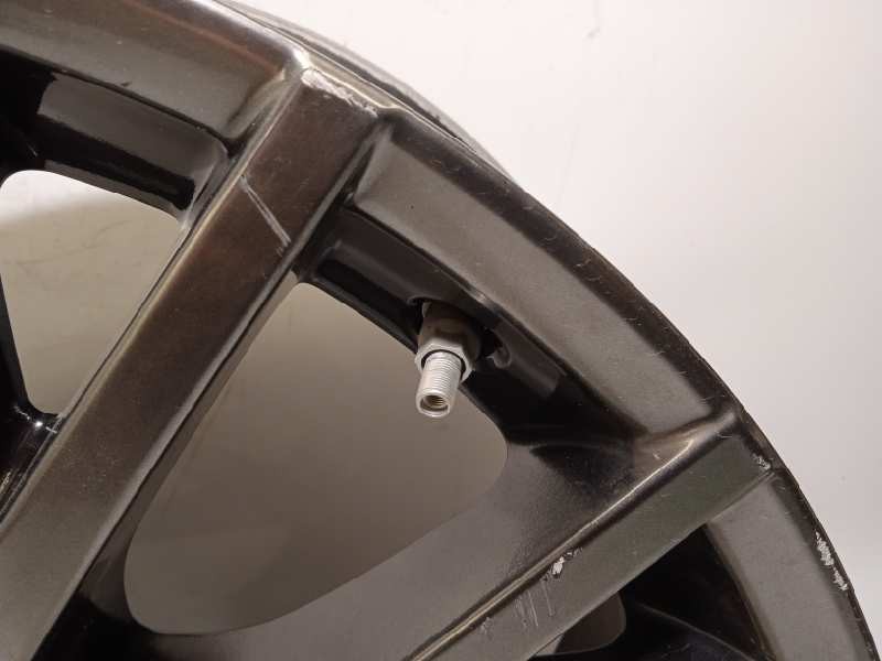 Recambio de llanta para lexus rx (agl20) 450h referencia OEM IAM 4261A48170  