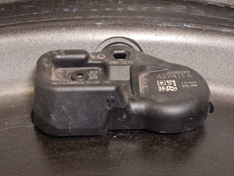 Recambio de llanta para lexus rx (agl20) 450h referencia OEM IAM 4261A48170  