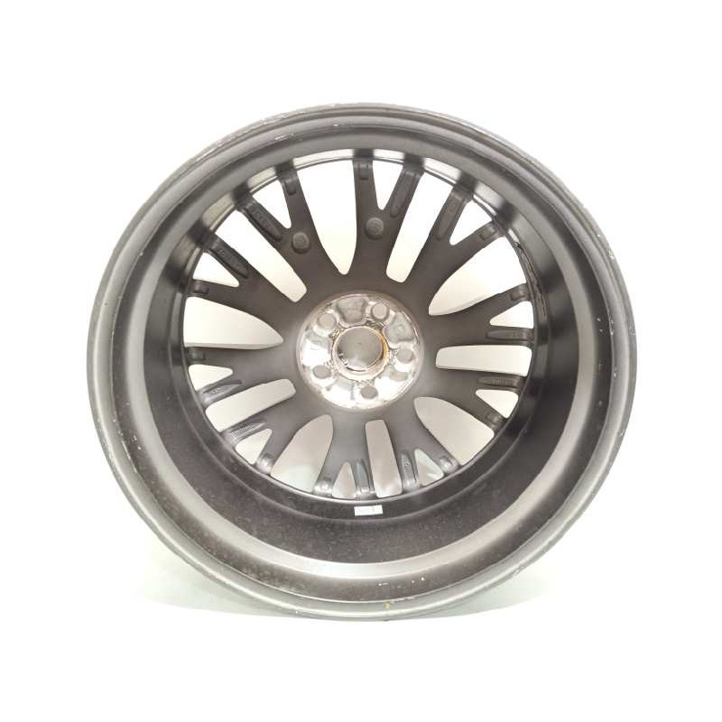 Recambio de llanta para lexus rx (agl20) 450h referencia OEM IAM 4261A48170  