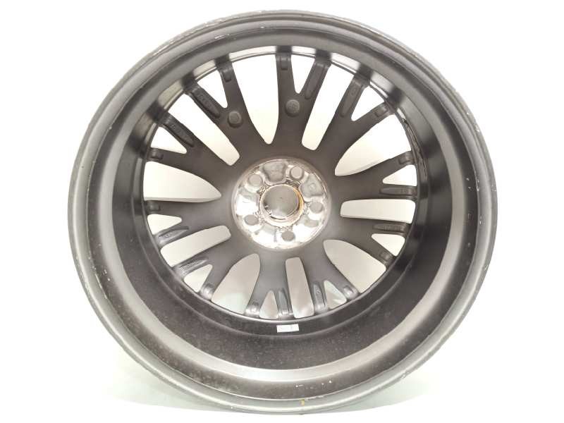 Recambio de llanta para lexus rx (agl20) 450h referencia OEM IAM 4261A48170  