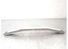 Recambio de refuerzo paragolpes trasero para lexus rx (agl20) 450h referencia OEM IAM 5217148220   2