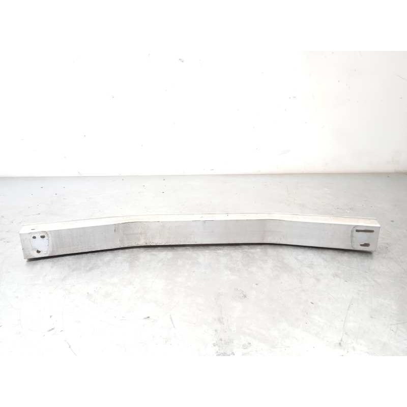 Recambio de refuerzo paragolpes trasero para lexus rx (agl20) 450h referencia OEM IAM 5217148220  