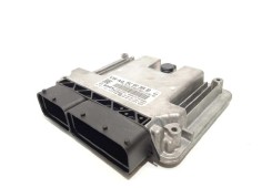 Recambio de centralita motor uce para seat ibiza (kj1) style referencia OEM IAM 04C907309BP  0261S21435 2