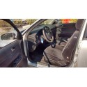 VOLKSWAGEN PASSAT BERLINA (3B2)