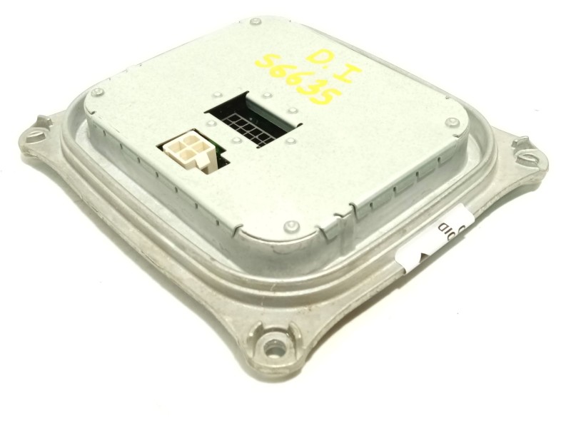 CENTRALITA LED IZQUIERDA 130732940300 1610426980 10EEG122221A