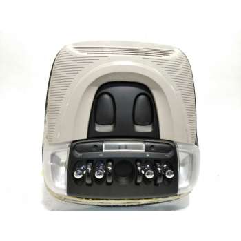 LUZ INTERIOR 9292899 61319292899 