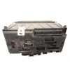 Recambio de caja reles / fusibles para bmw serie 7 (f01/f02) 730ld referencia OEM IAM 9252816  