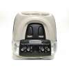 Recambio de luz interior para mini mini (f55) cooper referencia OEM IAM 9292899 61319292899 