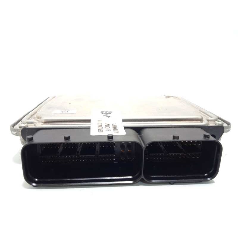 Recambio de centralita motor uce para seat ibiza (kj1) style referencia OEM IAM 04C907309BP  0261S21435