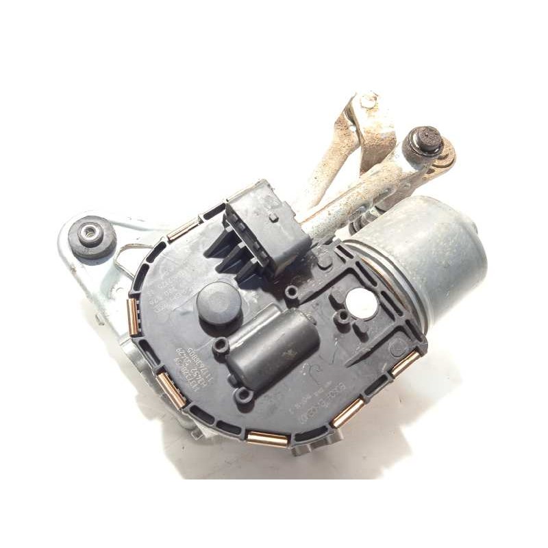 Recambio de motor limpia delantero para peugeot 3008 hybrid4 referencia OEM IAM 9671062180  3397021288