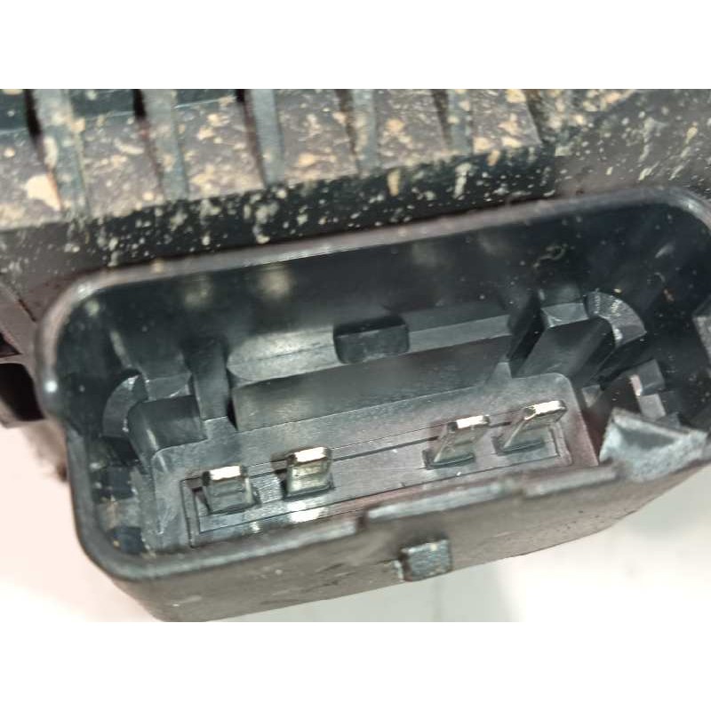 Recambio de motor limpia delantero para peugeot 3008 hybrid4 referencia OEM IAM 9671062180  3397021288