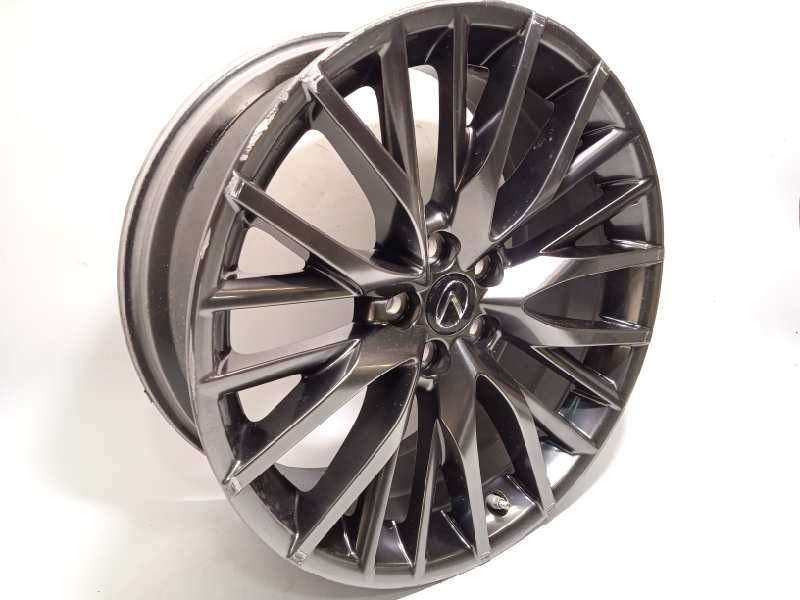 Recambio de llanta para lexus rx (agl20) 450h referencia OEM IAM 4261A48170  