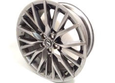 Recambio de llanta para lexus rx (agl20) 450h referencia OEM IAM 4261A48170   2