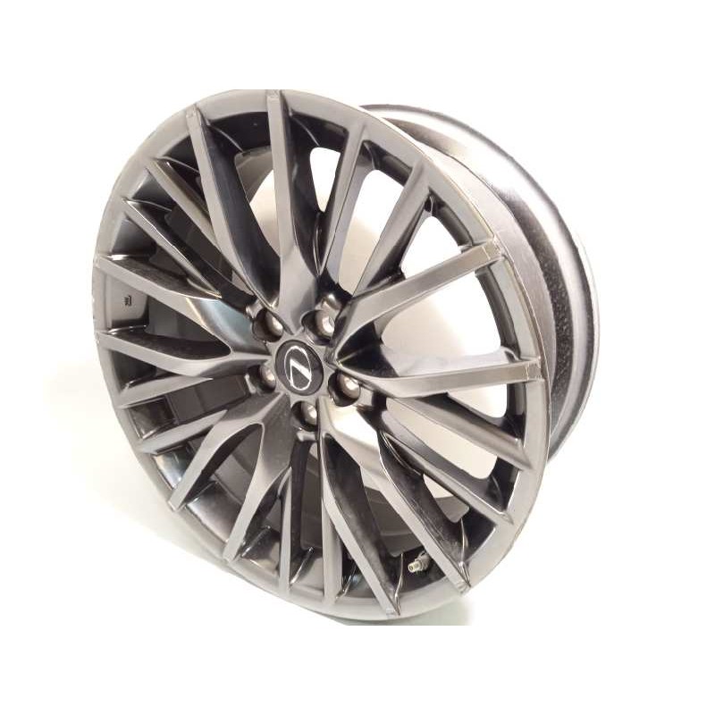 Recambio de llanta para lexus rx (agl20) 450h referencia OEM IAM 4261A48170  