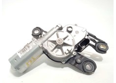 Recambio de motor limpia trasero para seat ibiza (kj1) style referencia OEM IAM 5G0955711C   2