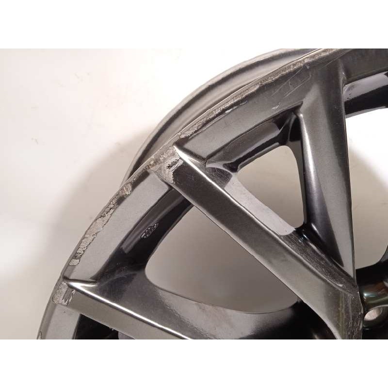 Recambio de llanta para lexus rx (agl20) 450h referencia OEM IAM 4261A48170  