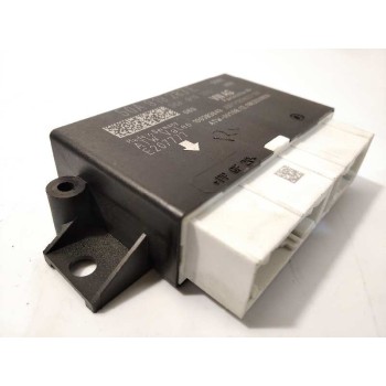 Recambio de modulo electronico para seat arona reference plus referencia OEM IAM 5QA919283E  