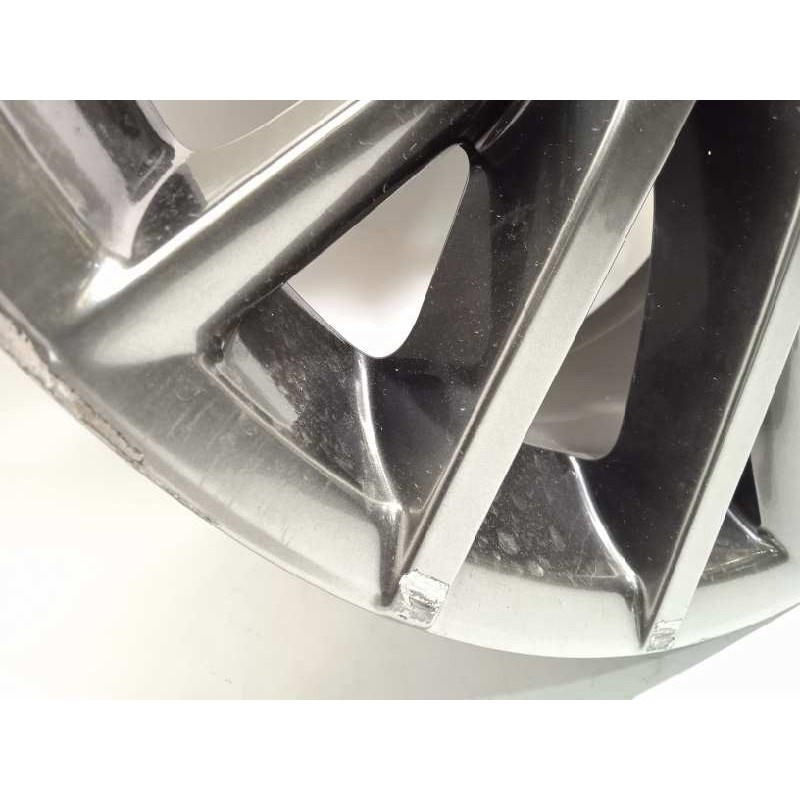 Recambio de llanta para lexus rx (agl20) 450h referencia OEM IAM 4261A48170  