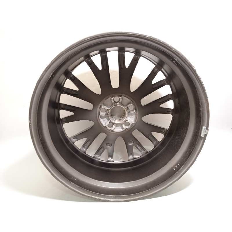 Recambio de llanta para lexus rx (agl20) 450h referencia OEM IAM 4261A48170  