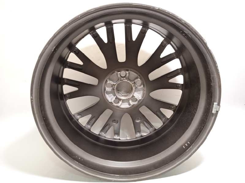 Recambio de llanta para lexus rx (agl20) 450h referencia OEM IAM 4261A48170  