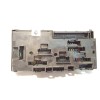 Recambio de caja reles / fusibles para bmw serie 7 (f01/f02) 730ld referencia OEM IAM 9252816  