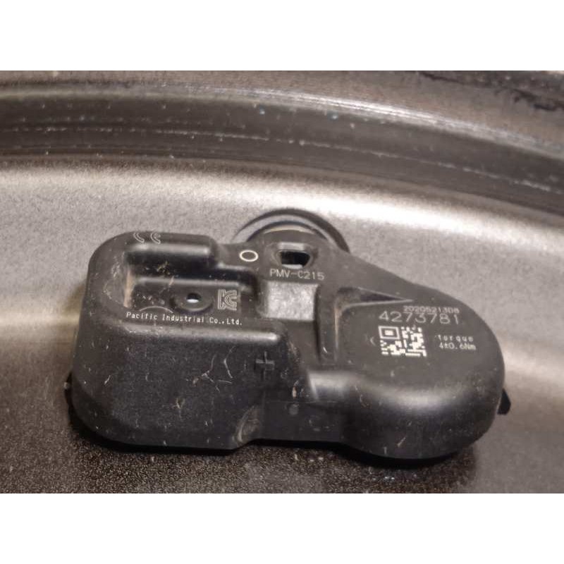 Recambio de llanta para lexus rx (agl20) 450h referencia OEM IAM 4261A48170  