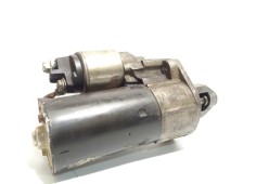 Recambio de motor arranque para mercedes-benz clase cls (w219) 350 (219.356) referencia OEM IAM A0061510501  0001108403 2